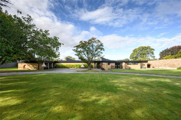 Images for Isla Road, Perth, Perth and Kinross