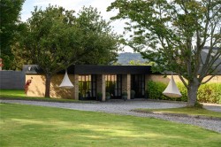 Images for Isla Road, Perth, Perth and Kinross