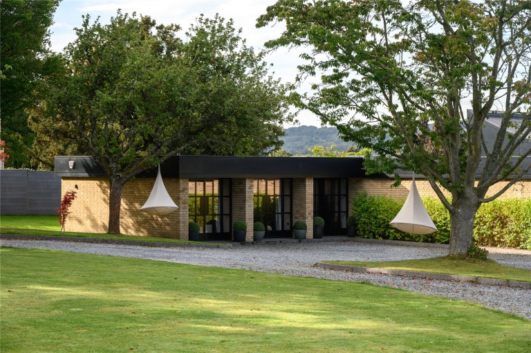 Images for Isla Road, Perth, Perth and Kinross