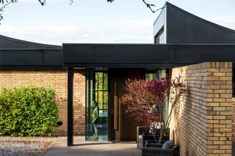 Images for Isla Road, Perth, Perth and Kinross