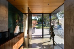 Images for Isla Road, Perth, Perth and Kinross