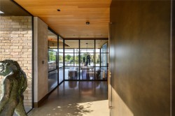 Images for Isla Road, Perth, Perth and Kinross