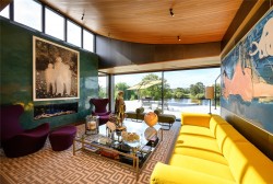 Images for Isla Road, Perth, Perth and Kinross