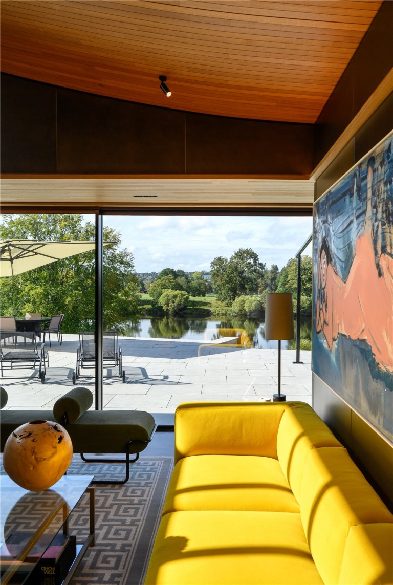 Images for Isla Road, Perth, Perth and Kinross