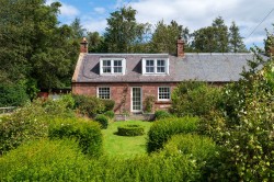 Images for Garvald Grange Cottages, 3 Garvald Grange Cottages, Garvald, East Lothian
