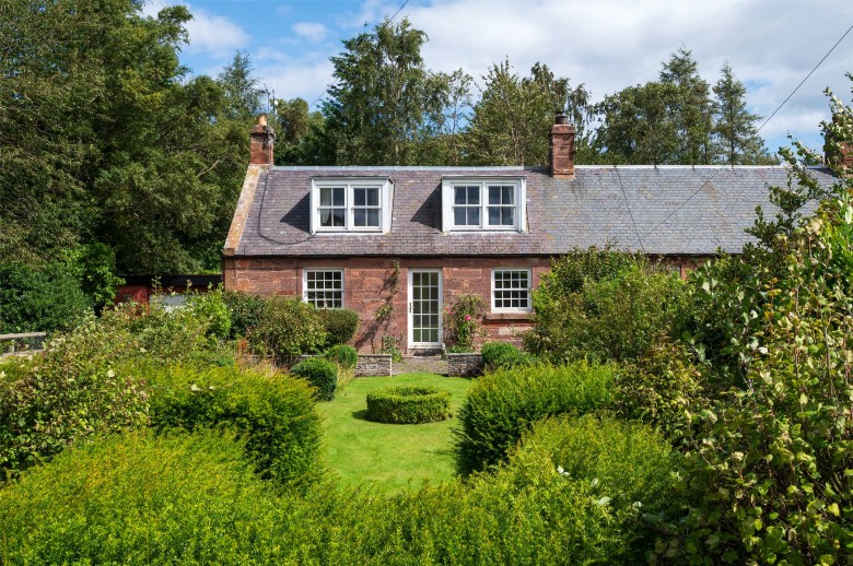 Click the photo for more details of Garvald Grange Cottages, 3 Garvald Grange Cottages, Garvald, East Lothian