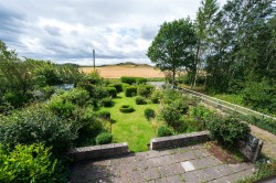 Images for Garvald Grange Cottages, 3 Garvald Grange Cottages, Garvald, East Lothian