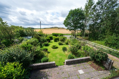 Click the photo for more details of Garvald Grange Cottages, 3 Garvald Grange Cottages, Garvald, East Lothian