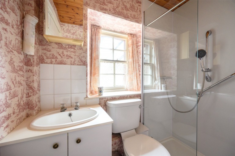 Images for Garvald Grange Cottages, 3 Garvald Grange Cottages, Garvald, East Lothian