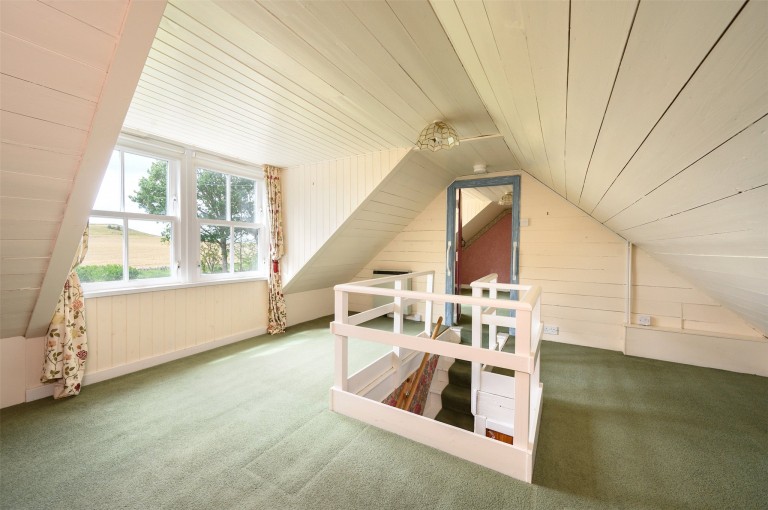 Images for Garvald Grange Cottages, 3 Garvald Grange Cottages, Garvald, East Lothian