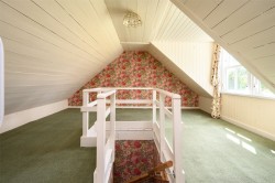 Images for Garvald Grange Cottages, 3 Garvald Grange Cottages, Garvald, East Lothian