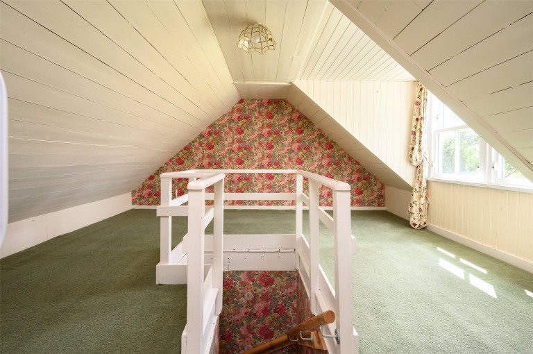 Images for Garvald Grange Cottages, 3 Garvald Grange Cottages, Garvald, East Lothian