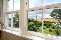 Images for Garvald Grange Cottages, 3 Garvald Grange Cottages, Garvald, East Lothian