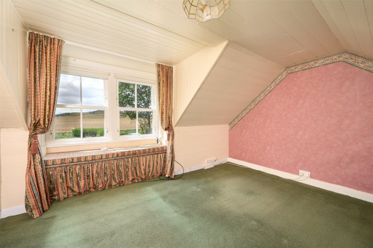 Images for Garvald Grange Cottages, 3 Garvald Grange Cottages, Garvald, East Lothian