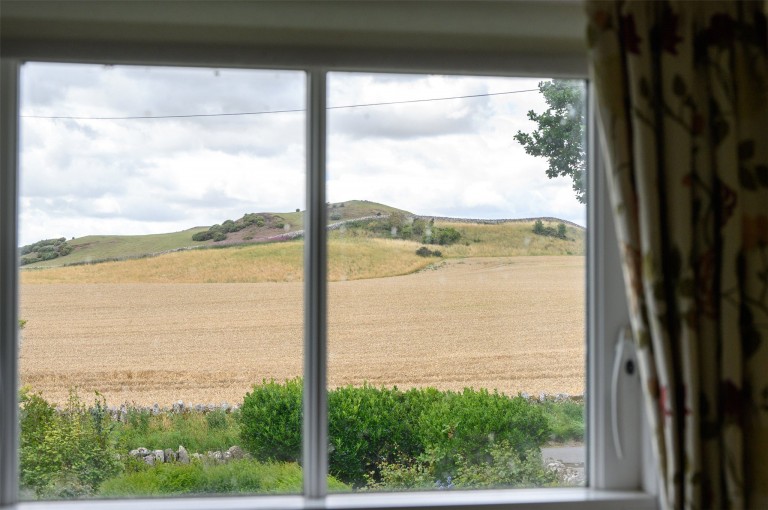 Images for Garvald Grange Cottages, 3 Garvald Grange Cottages, Garvald, East Lothian