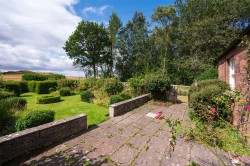 Images for Garvald Grange Cottages, 3 Garvald Grange Cottages, Garvald, East Lothian