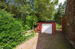 Images for Garvald Grange Cottages, 3 Garvald Grange Cottages, Garvald, East Lothian