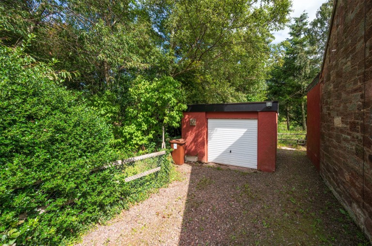 Images for Garvald Grange Cottages, 3 Garvald Grange Cottages, Garvald, East Lothian
