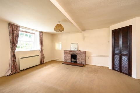Click the photo for more details of Garvald Grange Cottages, 3 Garvald Grange Cottages, Garvald, East Lothian