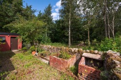 Images for Garvald Grange Cottages, 3 Garvald Grange Cottages, Garvald, East Lothian