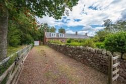 Images for Garvald Grange Cottages, 3 Garvald Grange Cottages, Garvald, East Lothian