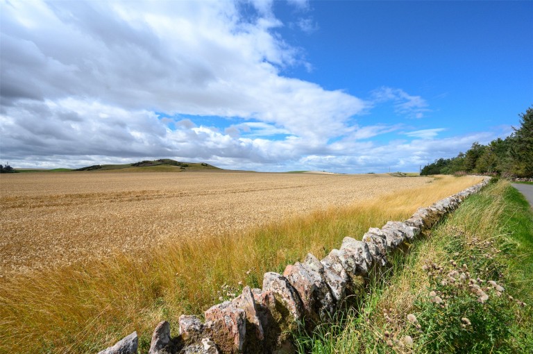 Images for Garvald Grange Cottages, 3 Garvald Grange Cottages, Garvald, East Lothian