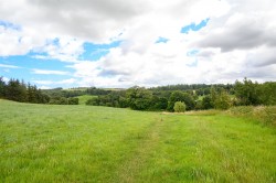 Images for Garvald Grange Cottages, 3 Garvald Grange Cottages, Garvald, East Lothian