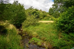 Images for Garvald Grange Cottages, 3 Garvald Grange Cottages, Garvald, East Lothian