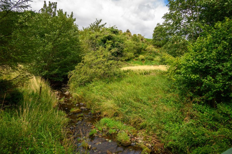 Images for Garvald Grange Cottages, 3 Garvald Grange Cottages, Garvald, East Lothian