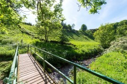 Images for Garvald Grange Cottages, 3 Garvald Grange Cottages, Garvald, East Lothian