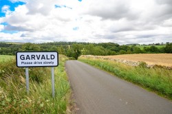 Images for Garvald Grange Cottages, 3 Garvald Grange Cottages, Garvald, East Lothian