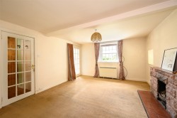 Images for Garvald Grange Cottages, 3 Garvald Grange Cottages, Garvald, East Lothian
