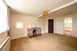 Images for Garvald Grange Cottages, 3 Garvald Grange Cottages, Garvald, East Lothian
