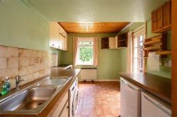 Images for Garvald Grange Cottages, 3 Garvald Grange Cottages, Garvald, East Lothian