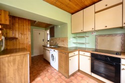Images for Garvald Grange Cottages, 3 Garvald Grange Cottages, Garvald, East Lothian