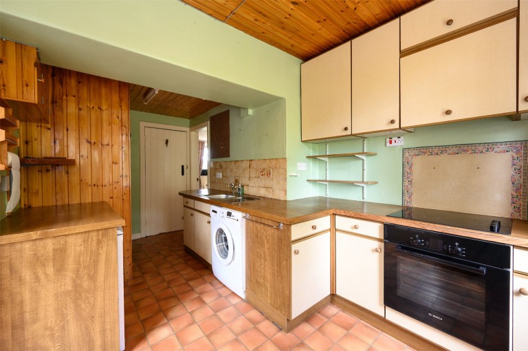 Images for Garvald Grange Cottages, 3 Garvald Grange Cottages, Garvald, East Lothian