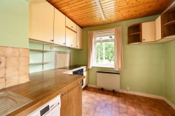 Images for Garvald Grange Cottages, 3 Garvald Grange Cottages, Garvald, East Lothian