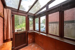 Images for Garvald Grange Cottages, 3 Garvald Grange Cottages, Garvald, East Lothian