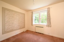 Images for Garvald Grange Cottages, 3 Garvald Grange Cottages, Garvald, East Lothian