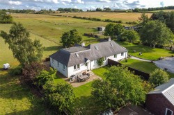 Images for Damhead, 24 Damhead, Lothianburn, Edinburgh