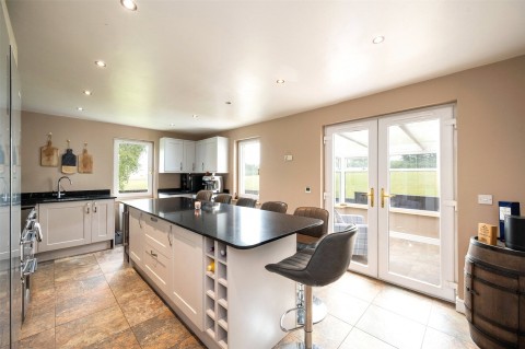 Click the photo for more details of Damhead, 24 Damhead, Lothianburn, Edinburgh