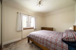 Images for Damhead, 24 Damhead, Lothianburn, Edinburgh