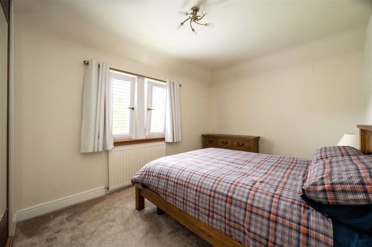 Images for Damhead, 24 Damhead, Lothianburn, Edinburgh