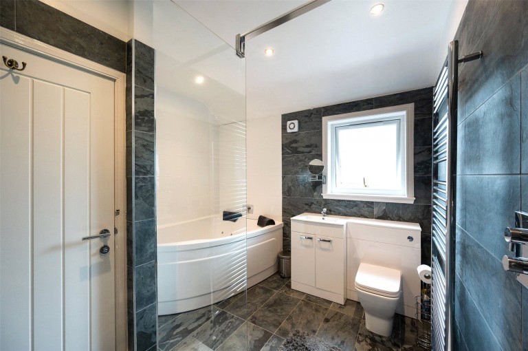 Images for Damhead, 24 Damhead, Lothianburn, Edinburgh