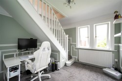 Images for Damhead, 24 Damhead, Lothianburn, Edinburgh