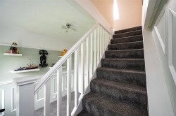 Images for Damhead, 24 Damhead, Lothianburn, Edinburgh