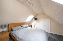 Images for Damhead, 24 Damhead, Lothianburn, Edinburgh