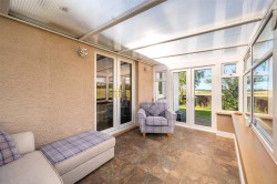 Images for Damhead, 24 Damhead, Lothianburn, Edinburgh