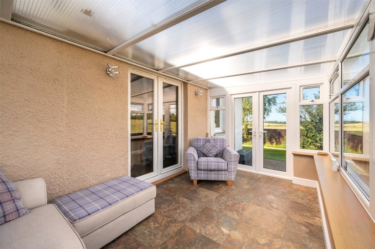 Images for Damhead, 24 Damhead, Lothianburn, Edinburgh