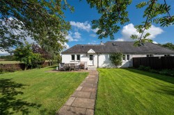 Images for Damhead, 24 Damhead, Lothianburn, Edinburgh